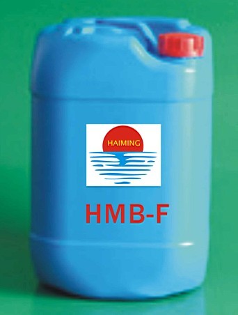 ͳϞHMB-F