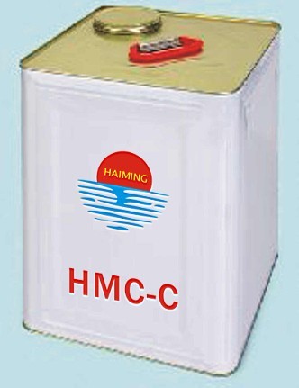 PHMC-C