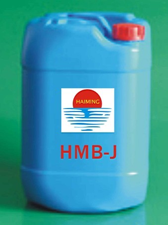 (qing)ϴHMB-J